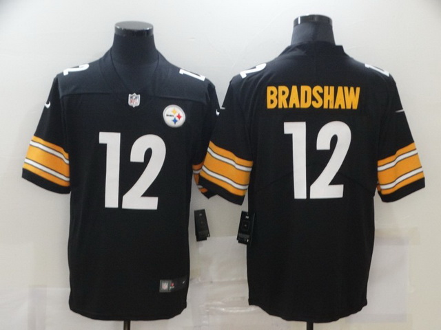 Pittsburgh Steelers Jerseys 024